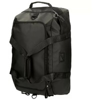 PEPE JEANS HOXTON Putna torba crna 