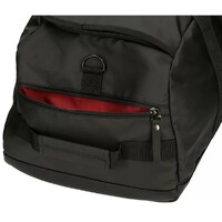 PEPE JEANS HOXTON Putna torba crna 