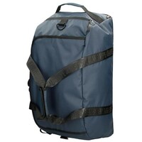 PEPE JEANS HOXTON Putna torba teget 