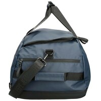 PEPE JEANS HOXTON Putna torba teget 