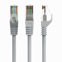 GEMBIRD PP6U-CU-5m UTP CAT 6