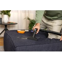 KARCHER SE 6 Signature Line