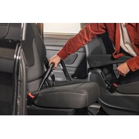 KARCHER SE 6 Signature Line