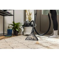 KARCHER SE 6 Signature Line