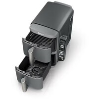 NINJA SL451EU