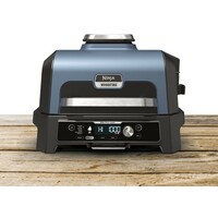 NINJA OG901EU