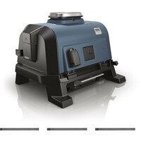 NINJA OG901EU