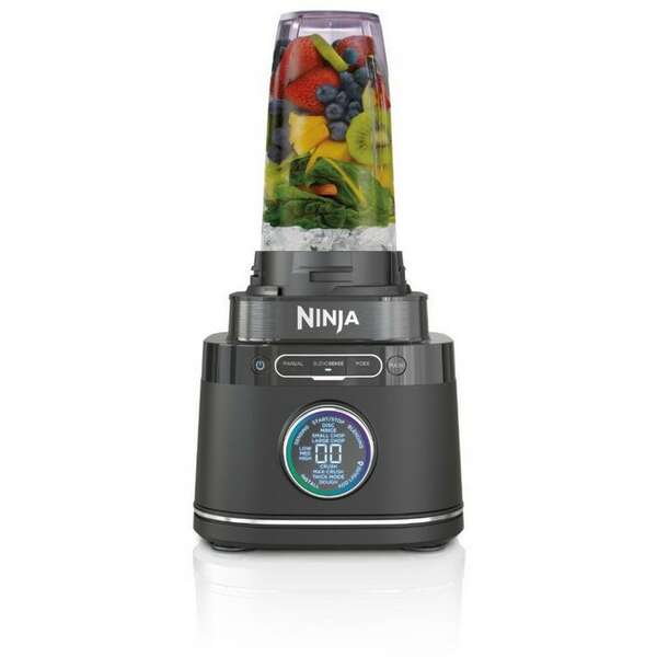 NINJA TB401EU