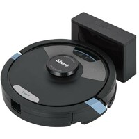 SHARK RV2620WDEU