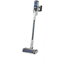 SHARK BU1120EU