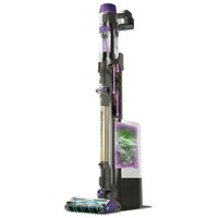 SHARK IP3251EUT