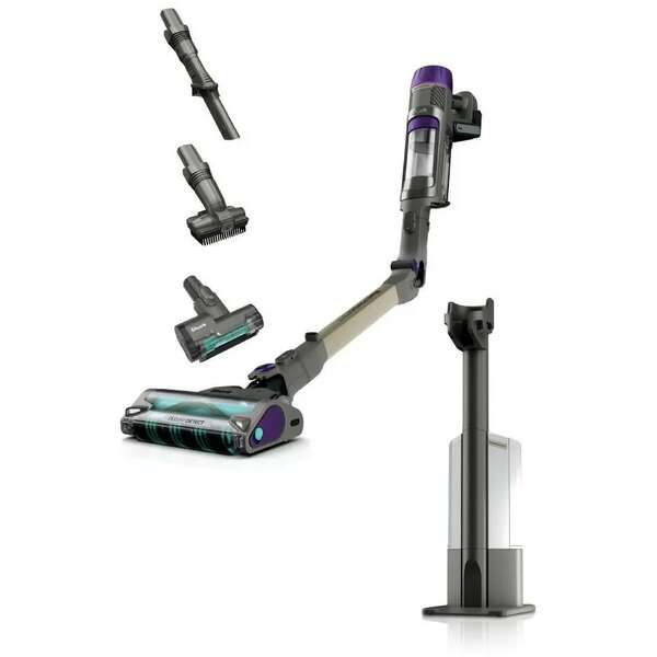 SHARK IP3251EUT
