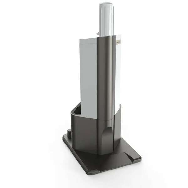 SHARK IP3251EUT