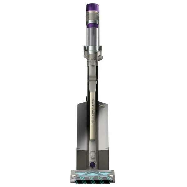 SHARK IP3251EUT