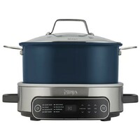 NINJA MC1101EU