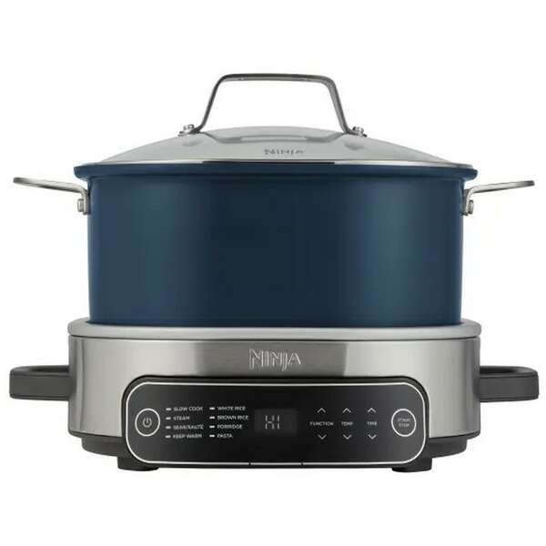 NINJA MC1101EU