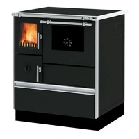 ALFA 70 DOMINANT ECO A-D