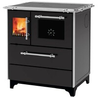 ALFA DONNA 70 A-L ECO