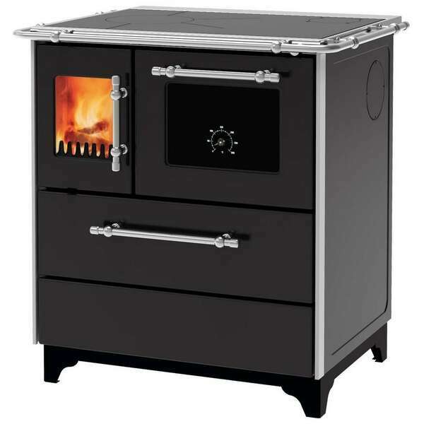 ALFA DONNA 70 A-L ECO