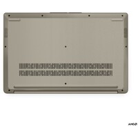 LENOVO  IdeaPad 1 15ALC7 15.6