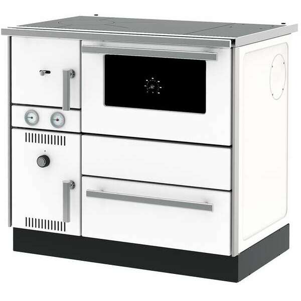ALFA TERM 20 NR ECO B-D