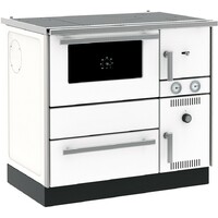 ALFA TERM 20 NR ECO B-L