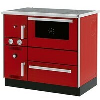 ALFA TERM 20 NR CV-D