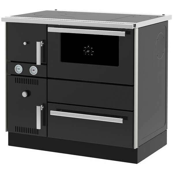 ALFA TERM 20 NR ECO A-D