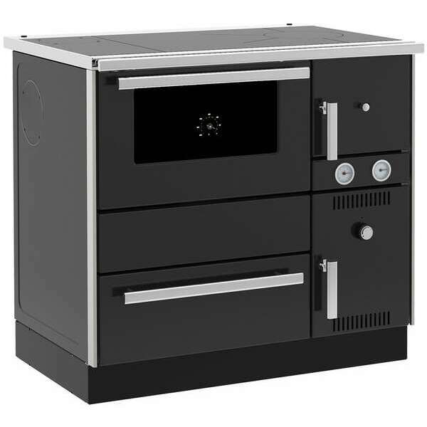 ALFA TERM 20 NR ECO A-L