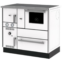 ALFA TERM 27 NR ECO B-D