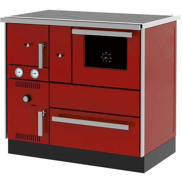 ALFA TERM 27 NR ECO CV-D