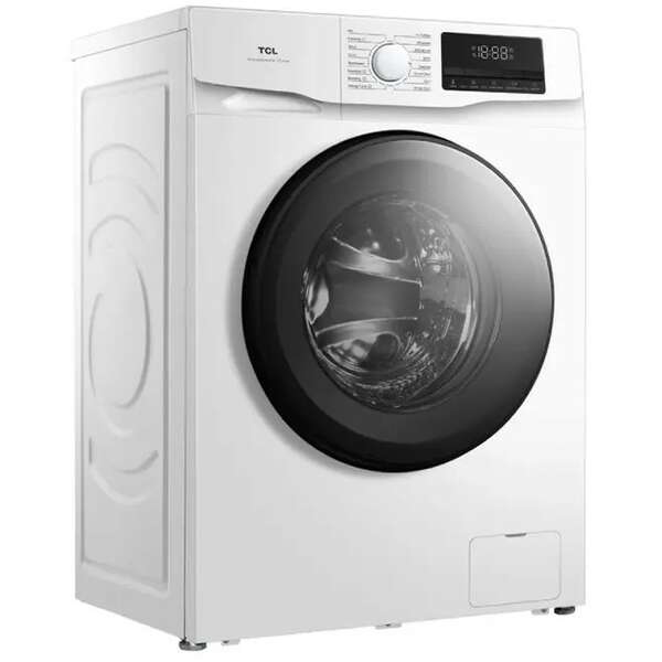 TCL FF0814WA1