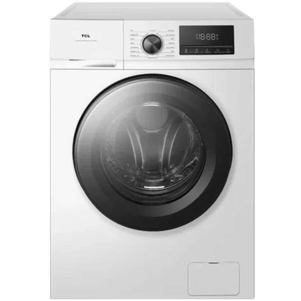 TCL FF0924WA1