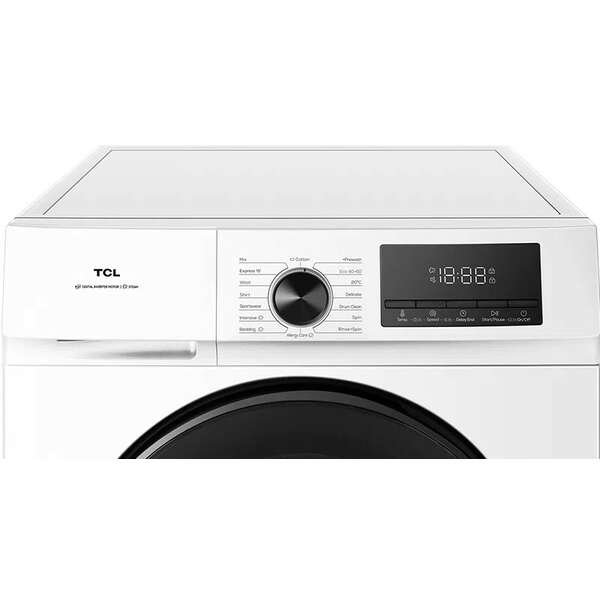 TCL FF0924WA1