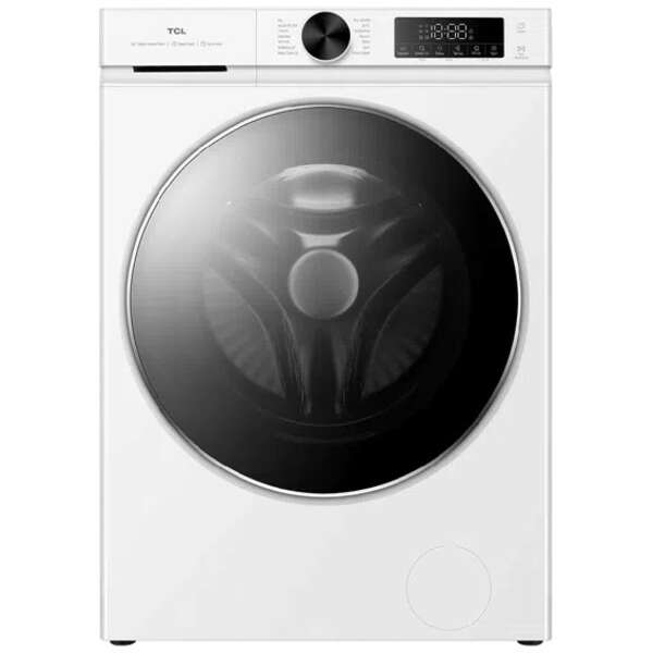 TCL FP0944WA0