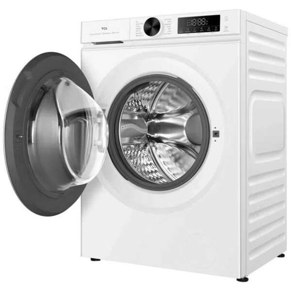 TCL FP0944WA0
