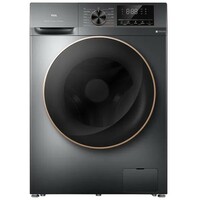 TCL CP1012SA0