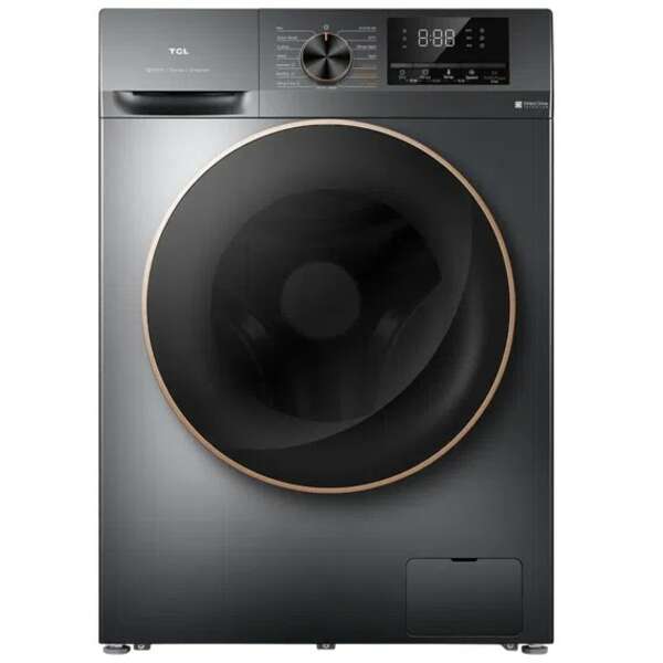 TCL CP1012SA0