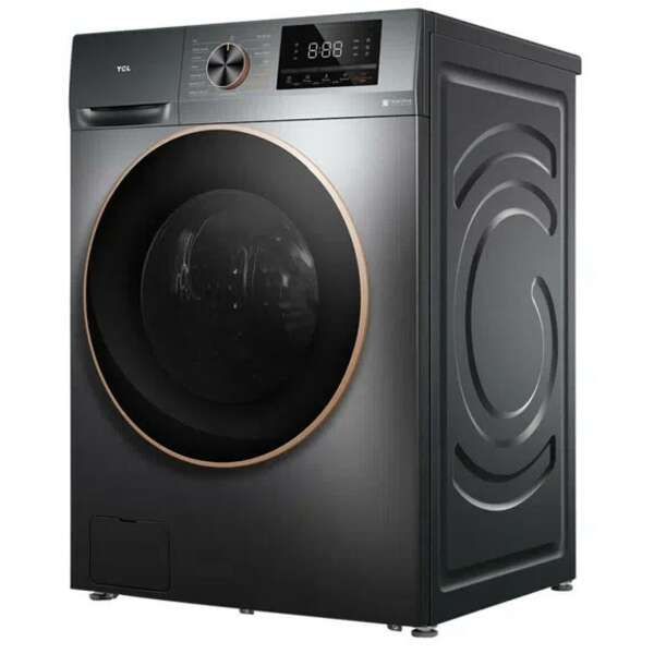 TCL CP1012SA0