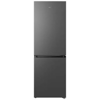 TCL RF340BSE0EE