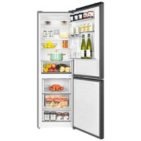 TCL RF340BSE0EE