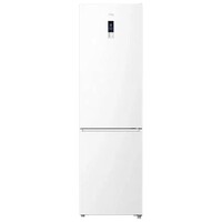TCL RP409BWD0EE