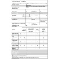 TCL RP409BWD0EE