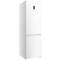 TCL RP409BWD0EE
