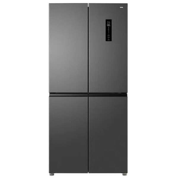 TCL RP470CSE1