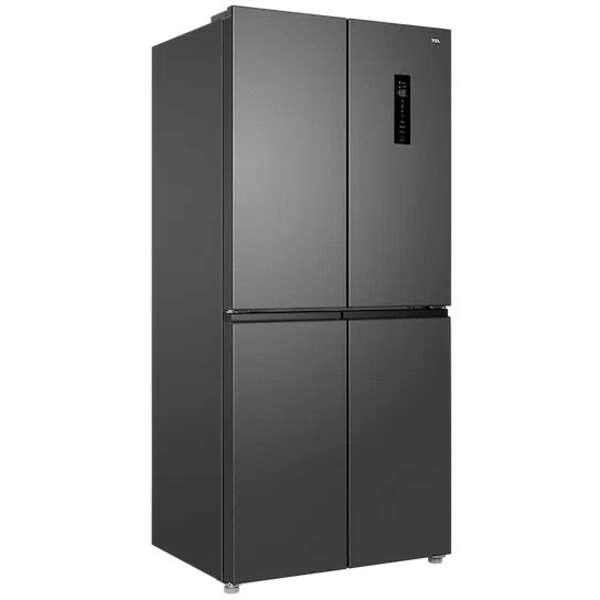 TCL RP470CSE1