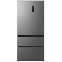 TCL RC532FXE0EE