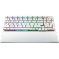 ASUS ROG Strix Scope II 96 WL WHITE 