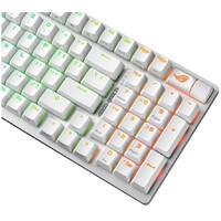ASUS ROG Strix Scope II 96 WL WHITE 