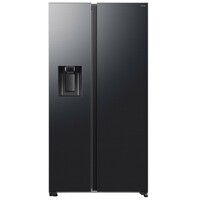 SAMSUNG RS70F64KEFEO